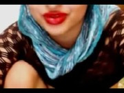 Арабские девушки порно