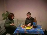 Порно русские мамаши и жены