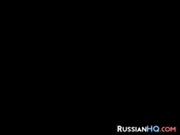 Пьяная русская мамаша в колготках видео